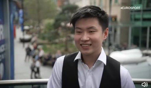 系列上一部要追溯到2011年的《死神来了5》，去年年初曾有外媒报道称，《电锯惊魂》系列的编剧帕特里克;梅尔顿与马库斯;邓斯坦，即将着手运作《死神来了6》